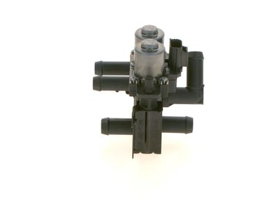 KüHLMITTELREGELVENTIL BOSCH 1147412148 3