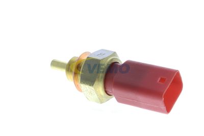 SENSOR KüHLMITTELTEMPERATUR VEMO V24720060 41