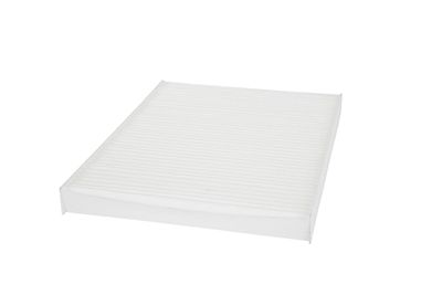 FILTRU AER HABITACLU CONTINENTAL 28000210012 8