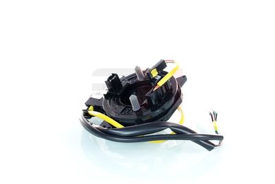 ARC SPIRALA AIRBAG GH GH794403 52