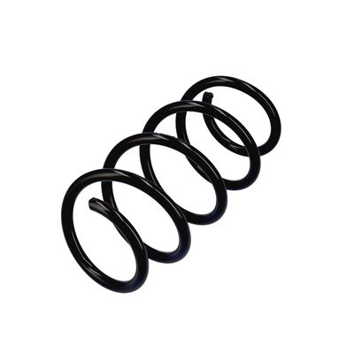 ARC SPIRAL EIBACH R22934 3