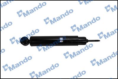 AMORTIZOR MANDO EX553104A800