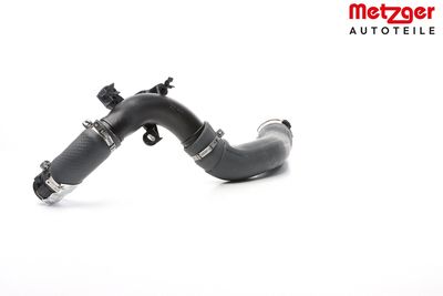 FURTUN EAR SUPRAALIMENTARE METZGER AUTOTEILE 2400616 17