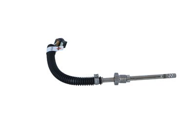 SENSOR ABGASTEMPERATUR NRF 707219 43