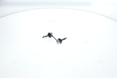 STANGE/STREBE STABILISATOR BOSCH 0986141396 13