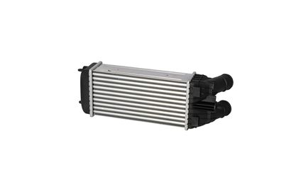 INTERCOOLER COMPRESOR NRF 30460 27