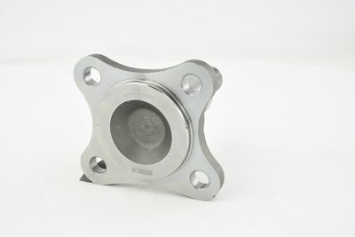 CORP AX FEBEST 2182TTGR 18