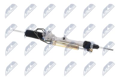 CASETA DIRECTIE NTY SPKCT002 10