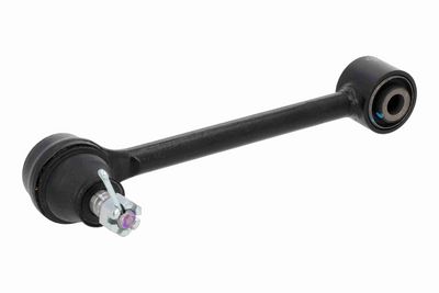 Brazo oscilante, suspensión de ruedas