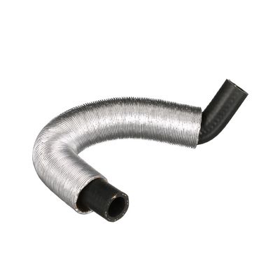 FURTUN îNCăLZIRE GATES 022601 46