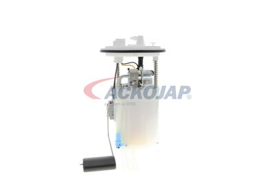 SISTEM ALIMENTARE CU COMBUSTIBIL ACKOJA A52090015 59