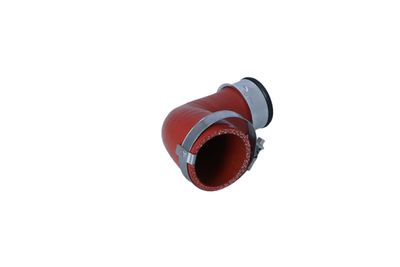 LADELUFTSCHLAUCH NRF 166002 35