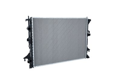 KüHLER MOTORKüHLUNG NRF 53820 42