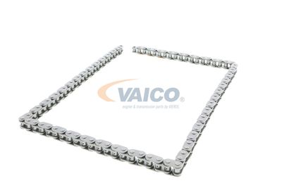 LANT DISTRIBUTIE VAICO V302852 27