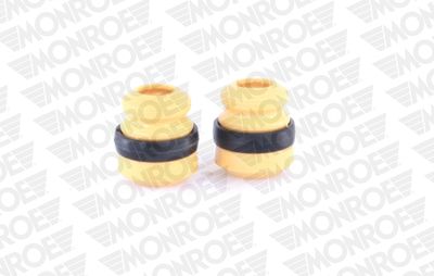 Dust Cover Kit, shock absorber PK173