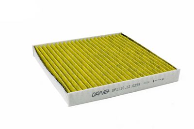 FILTER INNENRAUMLUFT