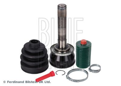 GELENKSATZ ANTRIEBSWELLE