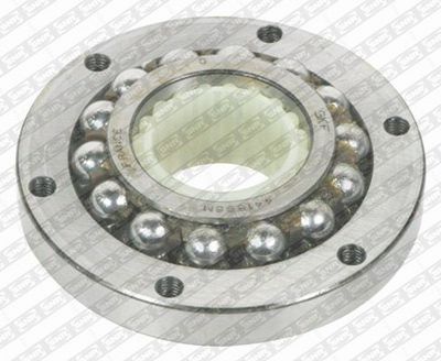 RADLAGERSATZ SNR R16609