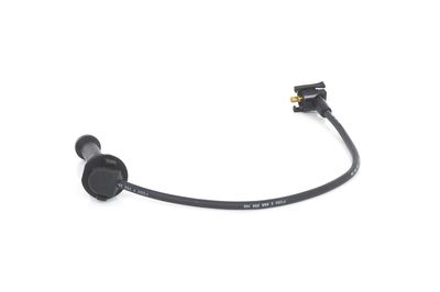 FISA BUJII BOSCH 0986356148 16