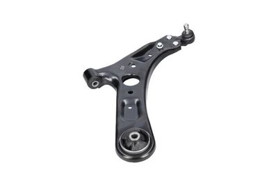 BRAT SUSPENSIE ROATA