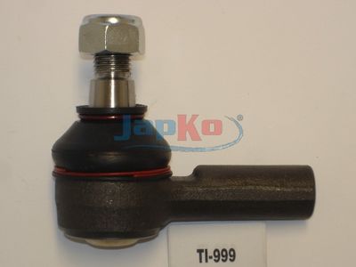 Hlava/čap spojovacej tyče riadenia JAPKO 111998R