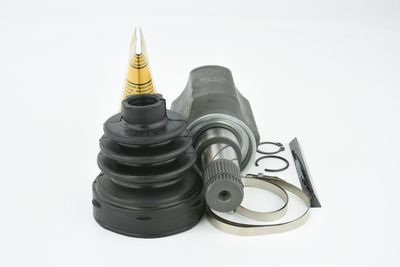 SET ARTICULATIE PLANETARA FEBEST 0411Z30 39