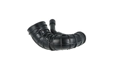 ANSAUGSCHLAUCH LUFTFILTER NRF 165013 26