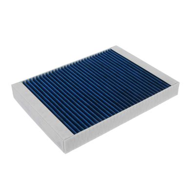 FILTER INNENRAUMLUFT CORTECO 49408841 25