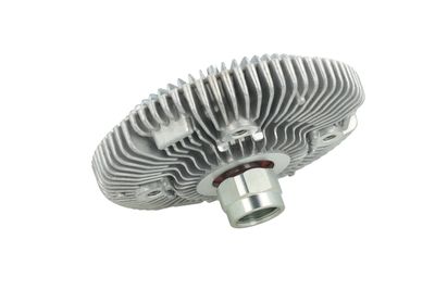CUPLA VENTILATOR RADIATOR NRF 49518 22