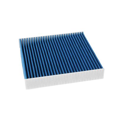 FILTER INNENRAUMLUFT CORTECO 49408481 30