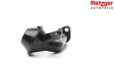 CONDUCTA ADMISIE POMPA ULEI METZGER AUTOTEILE 8002007 14