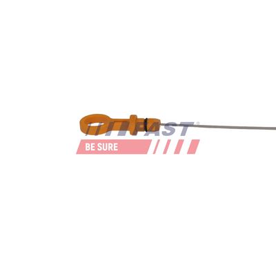 JOJA ULEI FAST FT10958 1