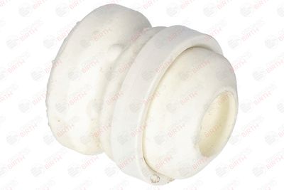TAMPON CAUCIUC SUSPENSIE BIRTH 54336 2