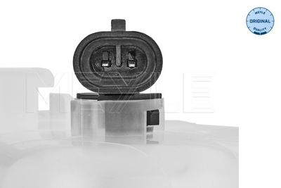 AUSGLEICHSBEHäLTER KüHLMITTEL MEYLE 6142230005 2