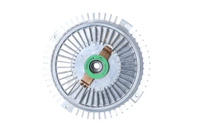 CUPLA VENTILATOR RADIATOR NRF 49537 6