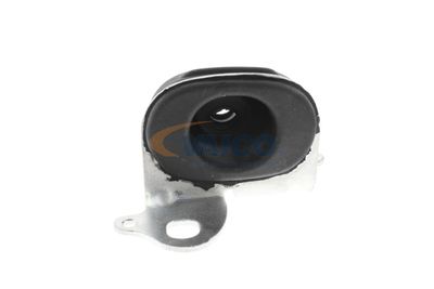 HALTER ABGASANLAGE VAICO V109622 46