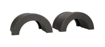 MONTAGEWERKZEUG GETRIEBELAGER KS TOOLS 4601426 22