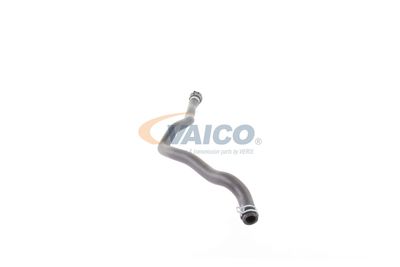 FURTUN RADIATOR VAICO V201474 36