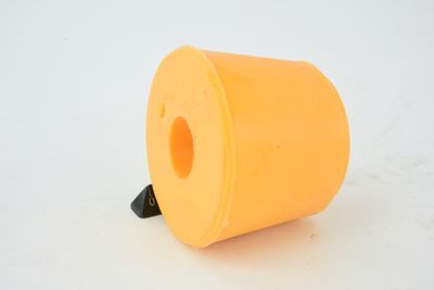 BUCSA DISTANTIER AMORTIZOR FEBEST CRSB003 23