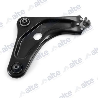 BRAT SUSPENSIE ROATA