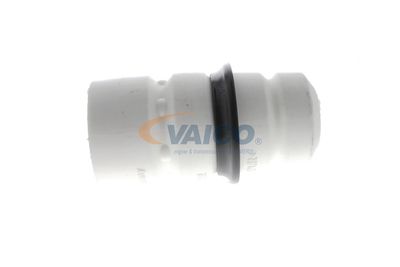 ANSCHLAGPUFFER FEDERUNG VAICO V420474 35
