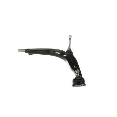 BRAT SUSPENSIE ROATA DELPHI TC552 46