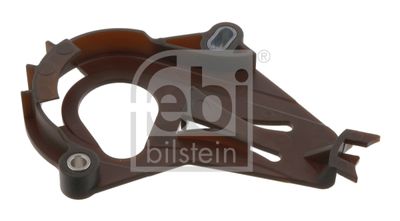FEBI-BILSTEIN 32424 Ланцюг масляного насоса для BMW (Бмв)