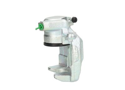 ETRIER FRANA OPTIMAL BC1297L 15
