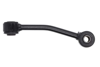 Vorschau Stange/Strebe, Stabilisator Ansicht 2