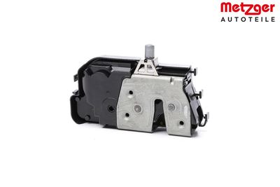 INCUIETOARE USA METZGER AUTOTEILE 2314284 5