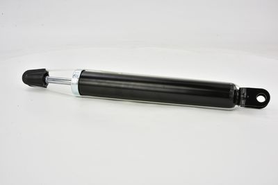 360 Grad Ansicht 28