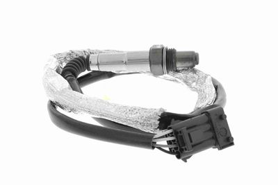 SONDA LAMBDA VEMO V95760025 7