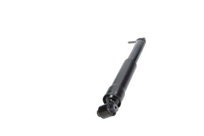 AMORTIZOR Kavo Parts SSA10982 17