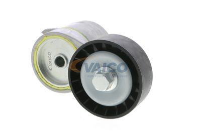RIEMENSPANNER KEILRIPPENRIEMEN VAICO V400752 15